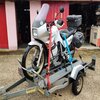 Avatar de l’utilisateur