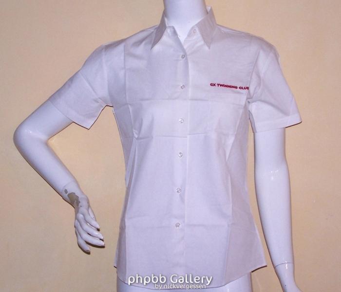 Chemisette-Blanche-i