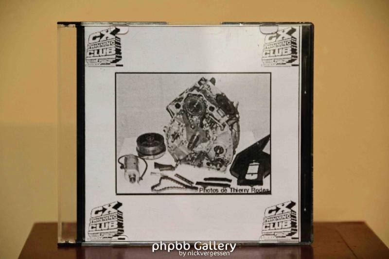 DVD-Mécanique-i
