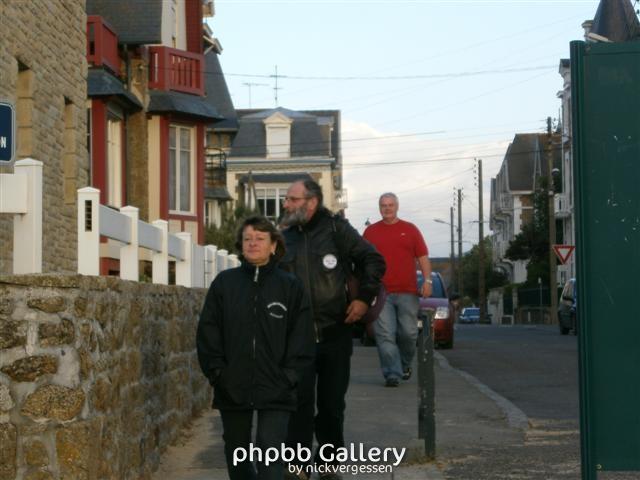 001-StMalo