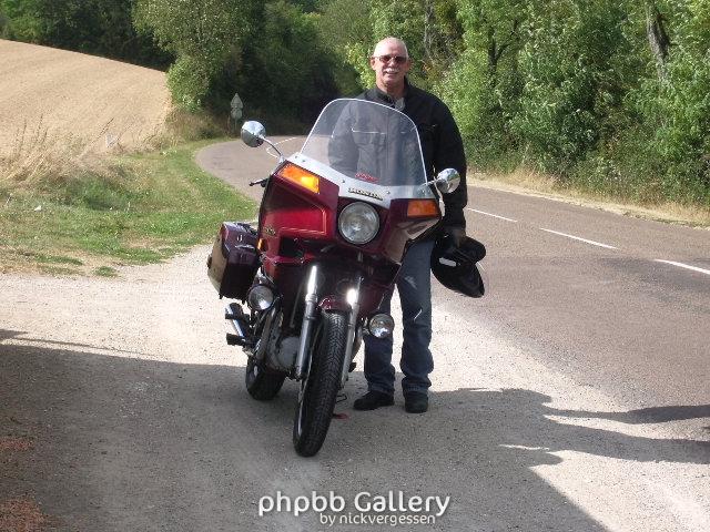 27 aout 2012 006