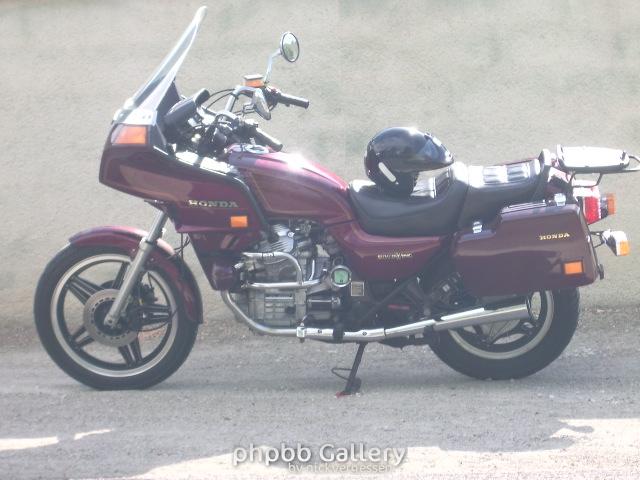 27 aout 2012 009