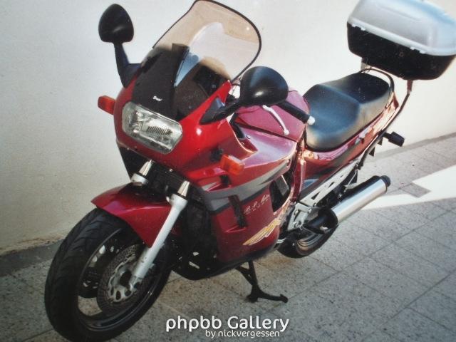 moto 010