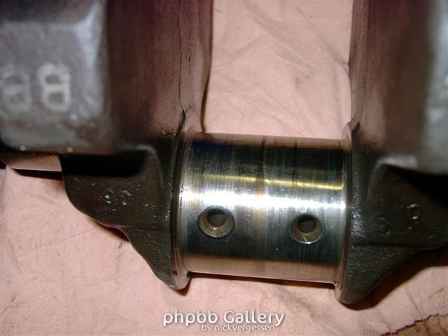 PICT4297 (Small)