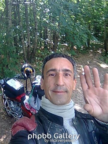 Hello !!