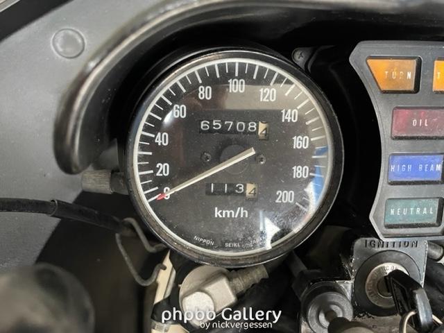 230402-04