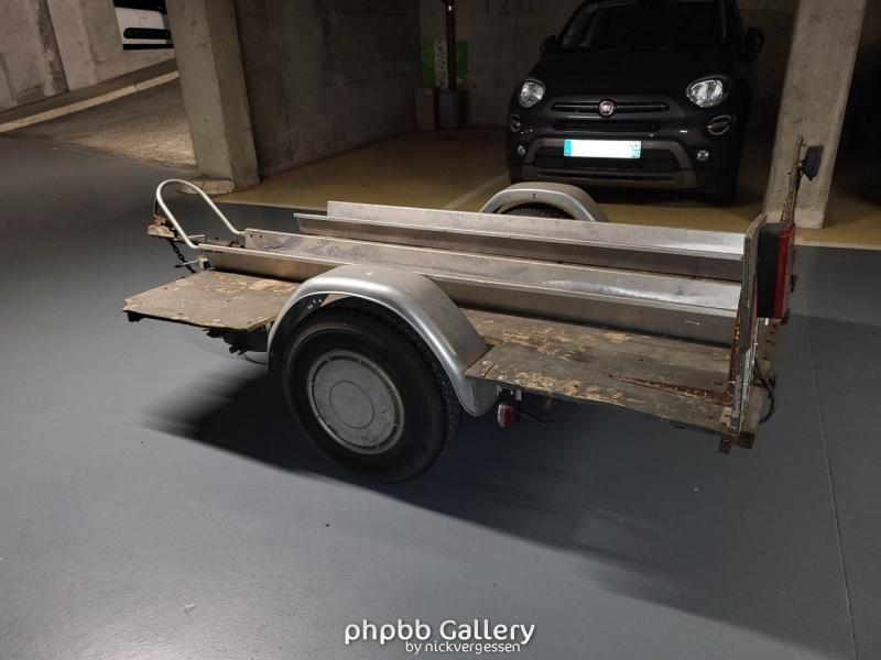 250202-04 Gauche