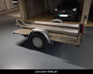 250202-04 Gauche