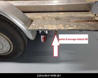 250202-03-ARG