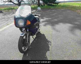 250501-01a
