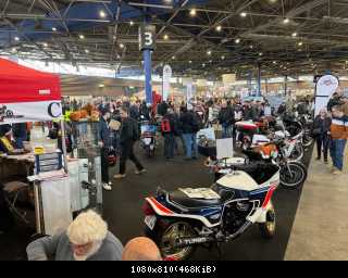 FB IMG 1740291542038