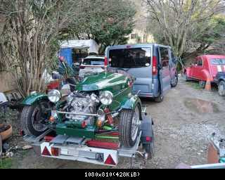 FB IMG 1740291765964