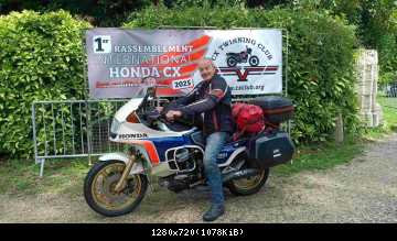 04 PAYS BAS KNIJNENBURG Léo