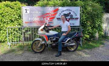 05 PAYS BAS MOL Adrie