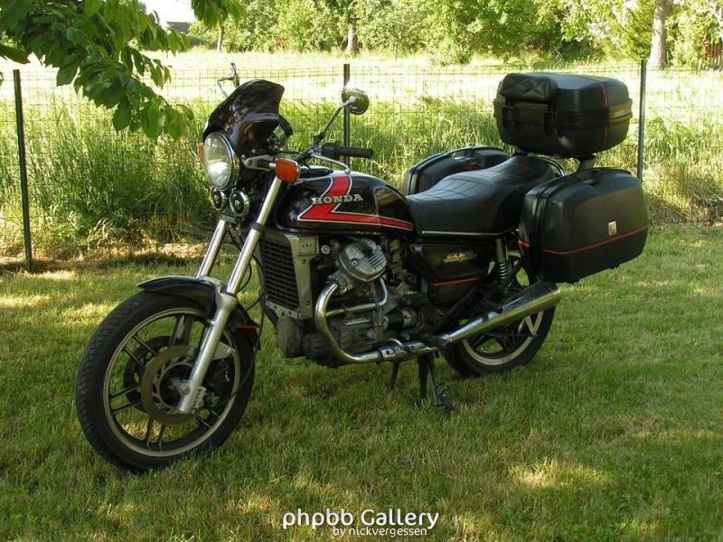cx500batilly