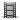 Insérer une vidéo