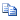 Copier le texte sélectionné