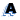 Ombre portée de texte