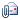 Adresse e-mail