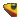 Insérer une image d’Imageshack