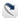 Insérer un fichier de Rapidshare